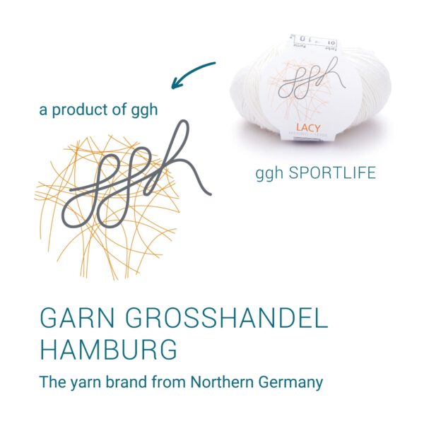 ggh-lacy-merinowolle-mit-seide-weiss-b